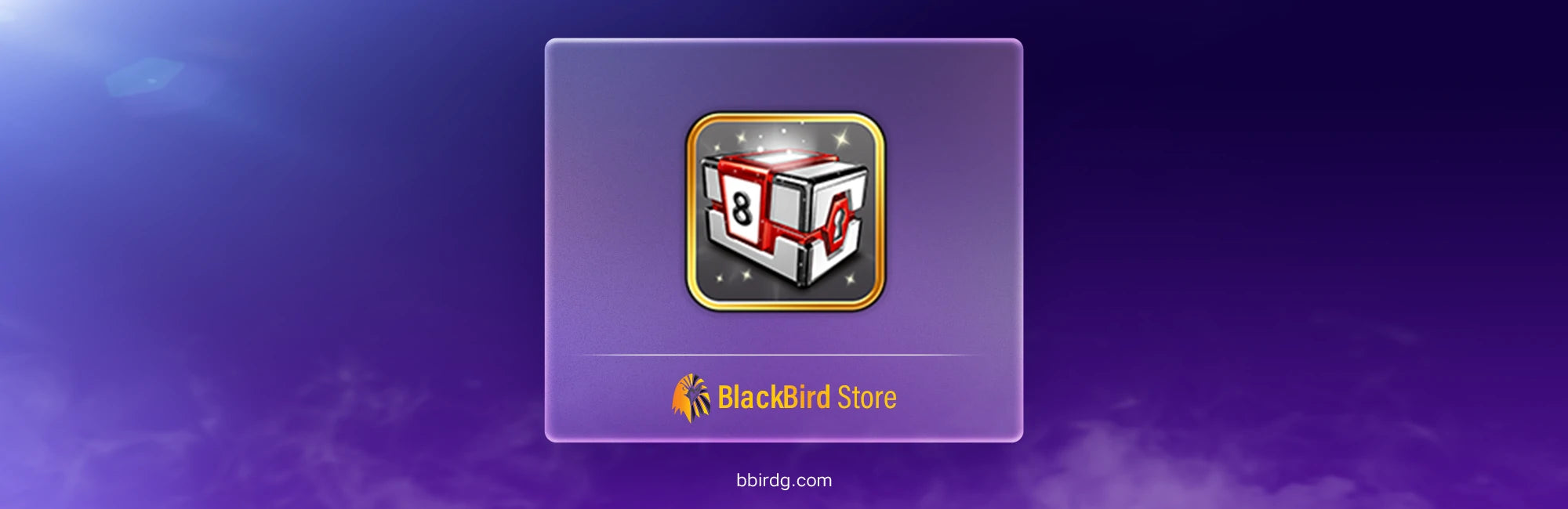 🔴 Claim FREE Aces of Pool Token Box (Expired) | 8 Ball Pool