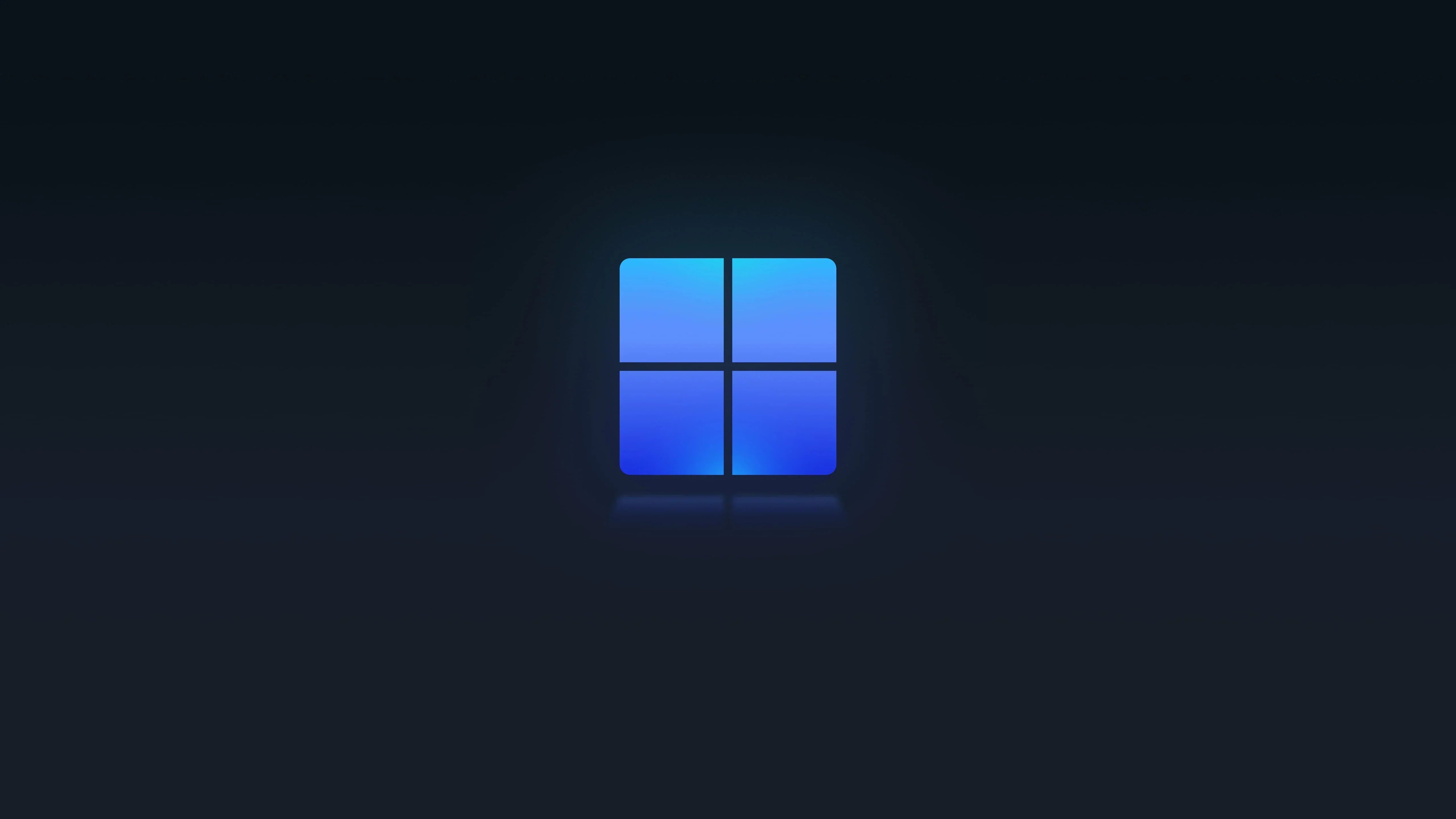 Windows OEM vs Retail: Which license should you buy?