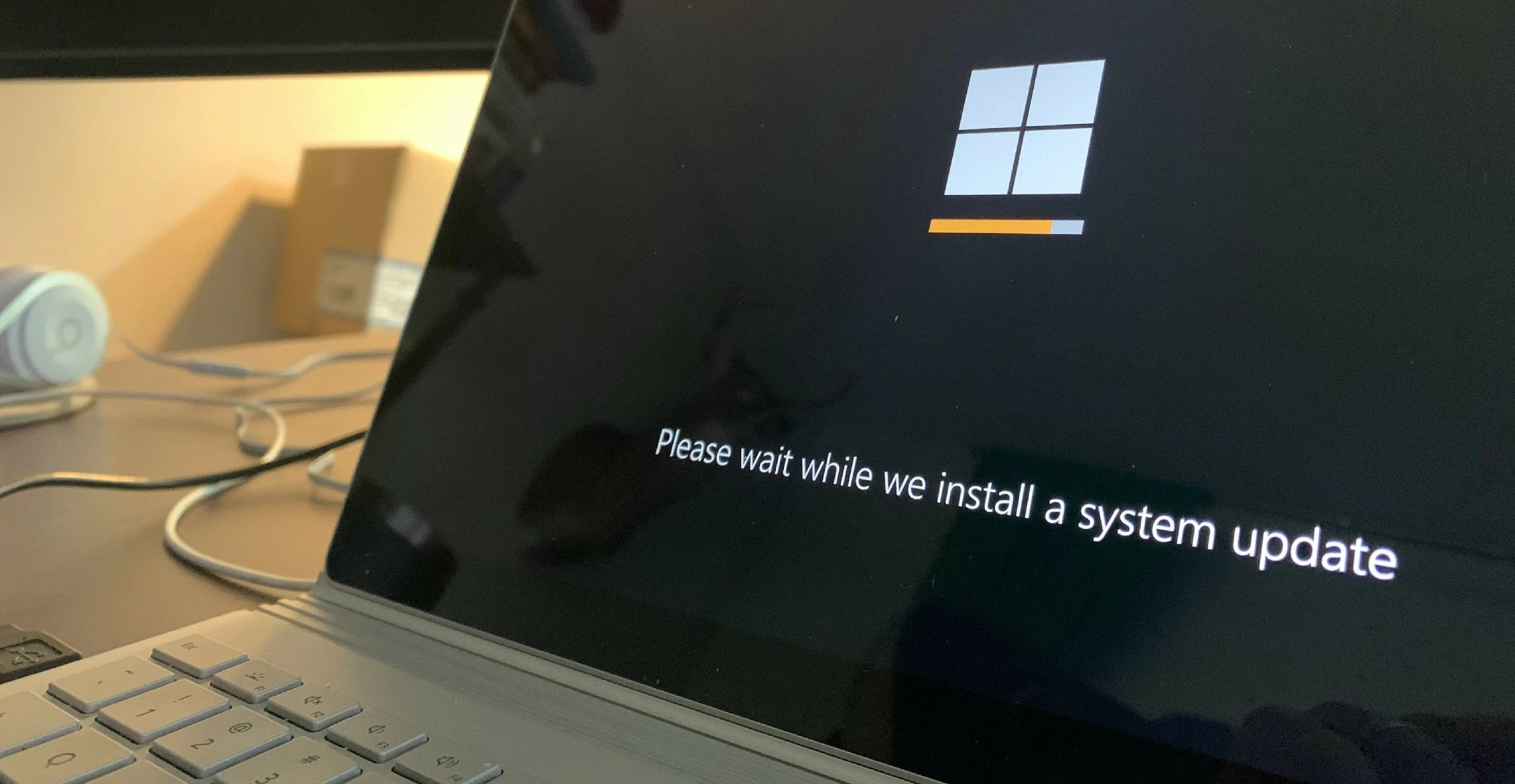 Fix Windows Activation Error 0xC004F050: Windows 10/11 Pro Upgrade
