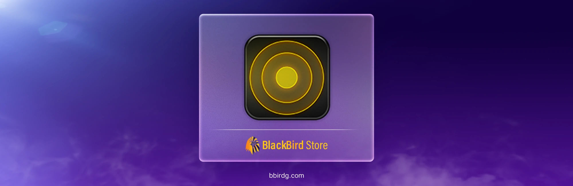 🔴 Claim FREE Reward - x1 Golden Shot | 8 Ball Pool