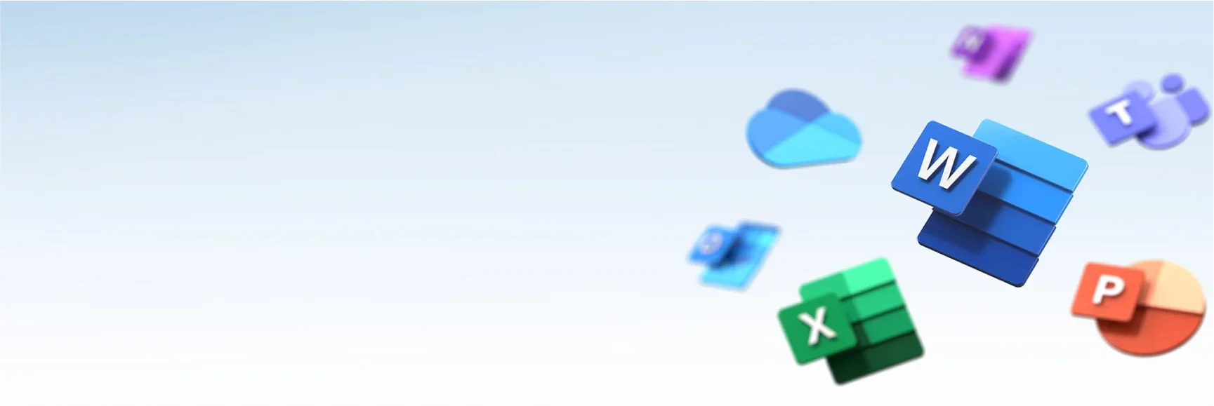 How to Activate Microsoft Office 2019 Pro Plus