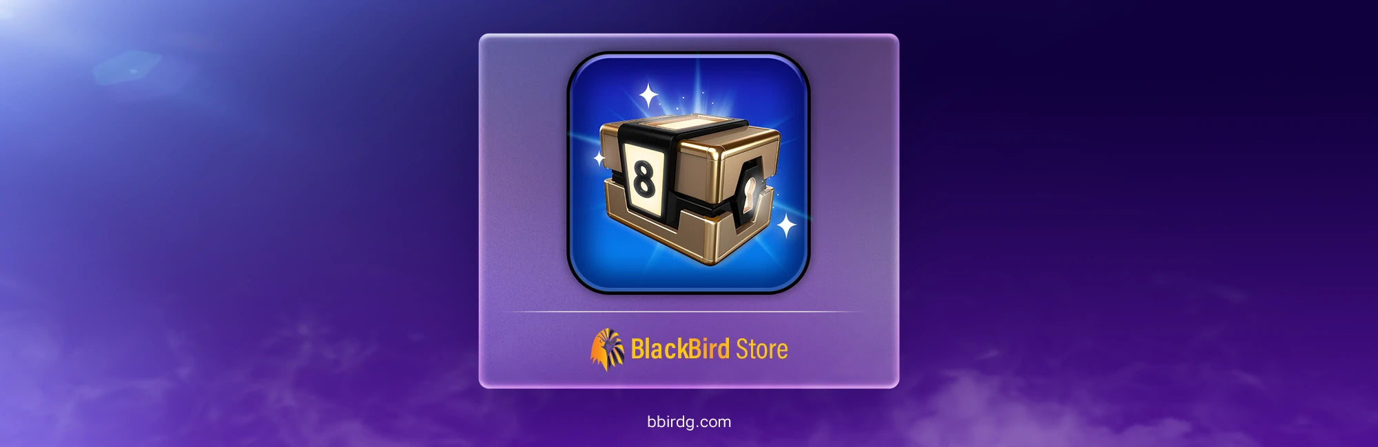 🔴 Claim FREE Victory Box (Expired) | 8 Ball Pool