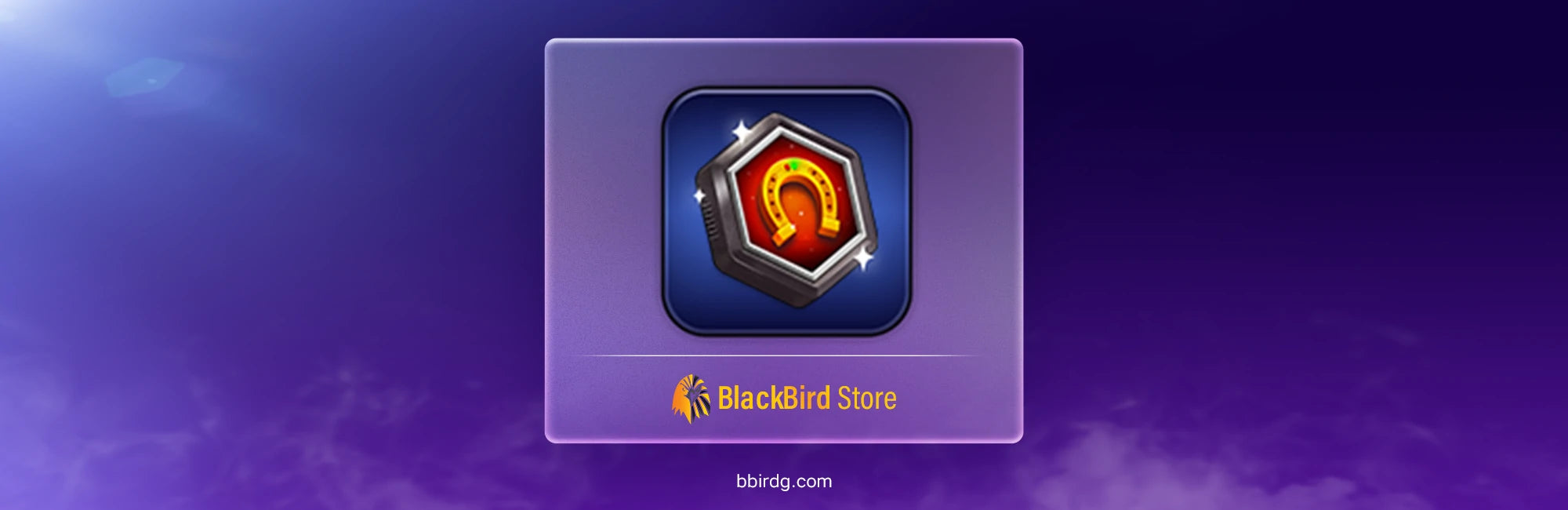🔴 Claim FREE Daily x30 Chalklands Tokens | 8 Ball Pool