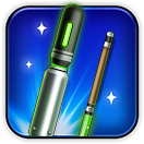 Logic Bomb Bundle | 8 Ball Pool