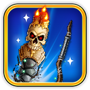 Pool Pass Manor Gate Cue Bundle | 8 Ball Pool