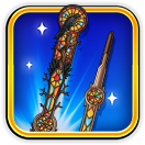 Ravenheart Cue