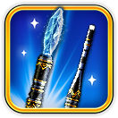 Frozen Bundle | 8 Ball Pool