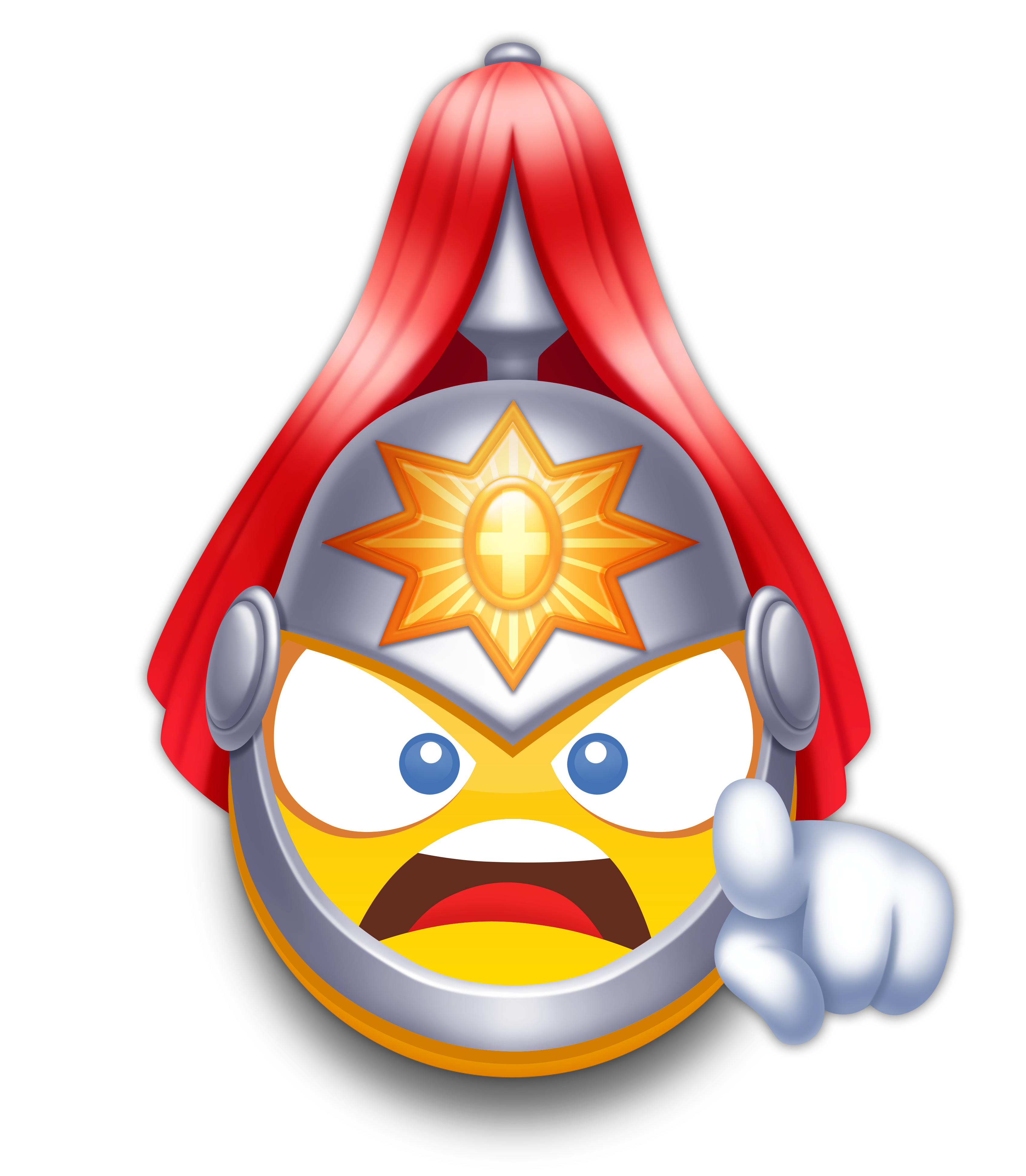 Pool Pass I Say! Emote Bundle | 8 Ball Pool