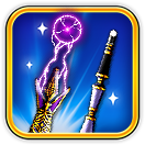 Ultimate Elements Bundle | 8 Ball Pool