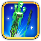 Pandora's Cue Bundle | 8 Ball Pool