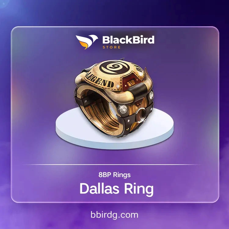 Miami Dallas ' Istanbul 9 Ball خواتم + كوينز بلياردو