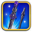 Webmaster Cue Bundle | 8 Ball Pool