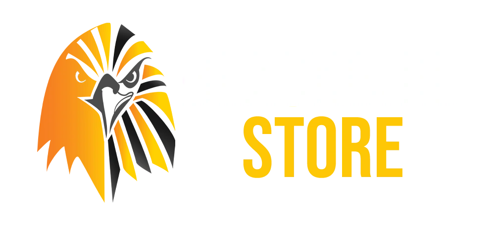 BlackBird Store