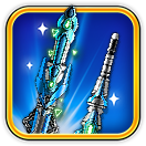 Ultimate Elements Bundle | 8 Ball Pool