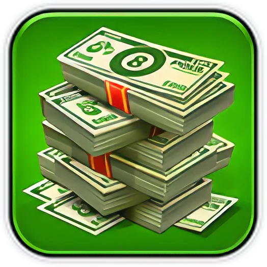 Interrail Cue Bundle | 8 Ball Pool