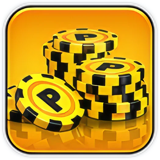 Alchemy Warrior Avatar Bundle | 8 Ball Pool