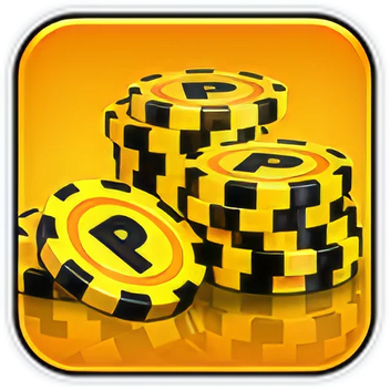 Diamond Dust Sticker Bundle | 8 Ball Pool