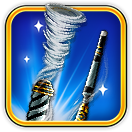 Tempest Bundle | 8 Ball Pool