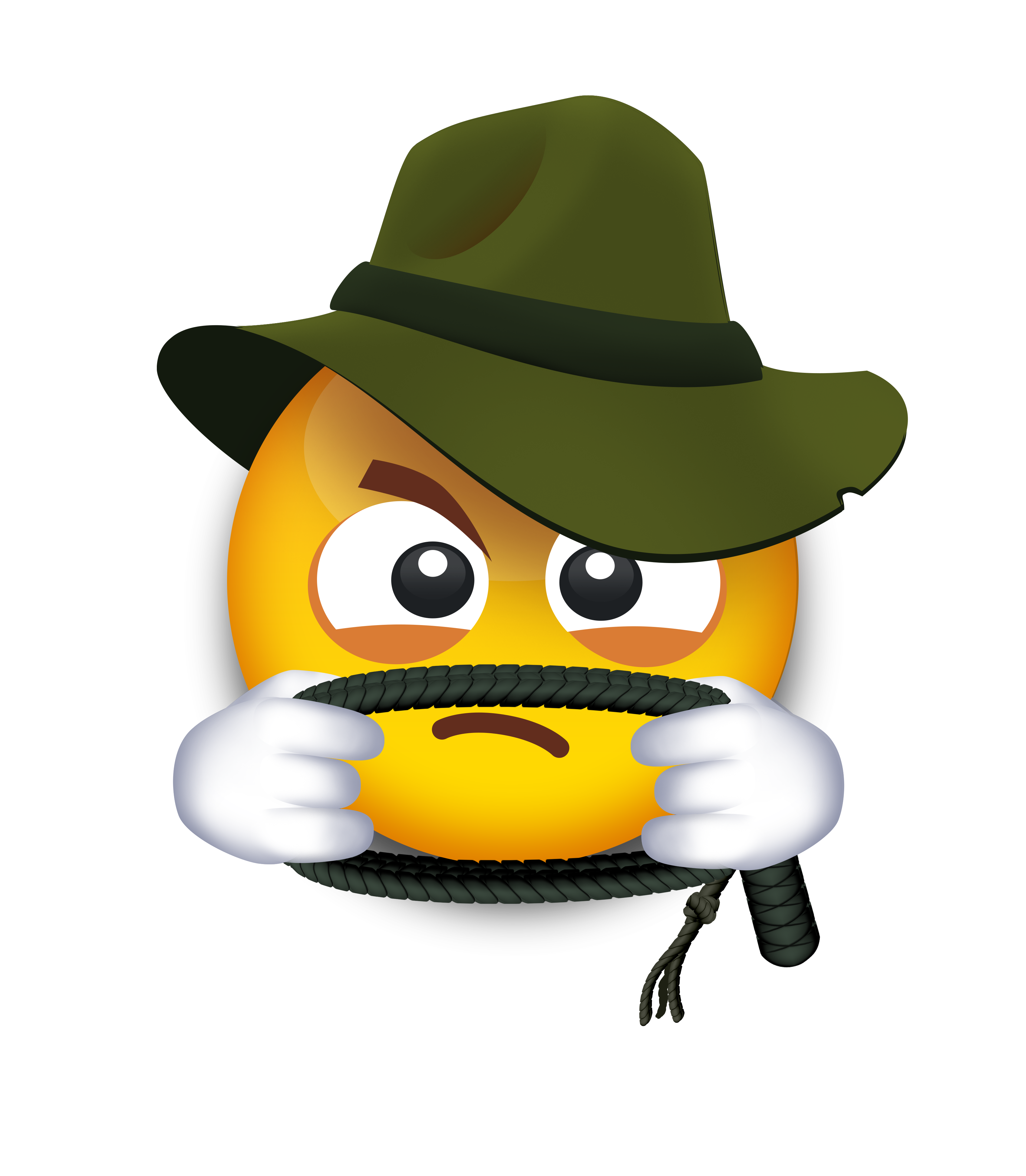 Pool Pass Whip Flashback Emote Bundle | 8 Ball Pool