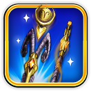 Zodiac Aries Cue