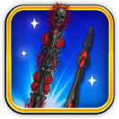 Vengeance Cue