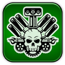 Raider Engine