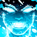 Frozen Bundle | 8 Ball Pool