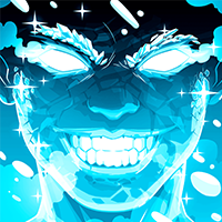 Frozen Bundle | 8 Ball Pool