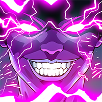 Dynamo Bundle | 8 Ball Pool