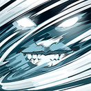 Tempest Bundle | 8 Ball Pool