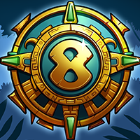 Pool Pass Artifact Avatar Bundle | 8 Ball Pool