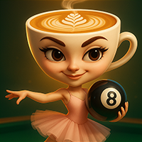 Ultimate Brainrot Bundle | 8 Ball Pool