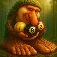 Ultimate Brainrot Bundle | 8 Ball Pool