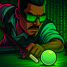 Terminal Threat Bundle | 8 Ball Pool