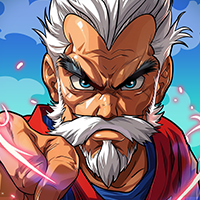 Ultimate Mystical Adventures Bundle | 8 Ball Pool