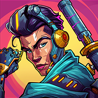 Pool Pass Jonin Avatar Bundle | 8 Ball Pool