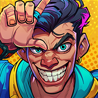 Pool Pass Loser Avatar Bundle | 8 Ball Pool