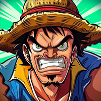 Ultimate Mystical Adventures Bundle | 8 Ball Pool