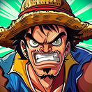 Grandliner Bundle | 8 Ball Pool