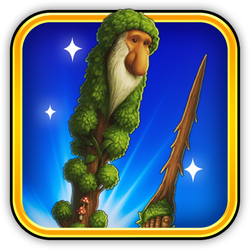 Brr Brr Patapim Bundle | 8 Ball Pool