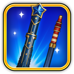 Freedom Cue Bundle | 8 Ball Pool