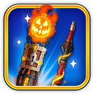 Pool Pass Dungeon Cue Bundle | 8 Ball Pool