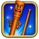 Tung Tung Tung Sahur Bundle | 8 Ball Pool