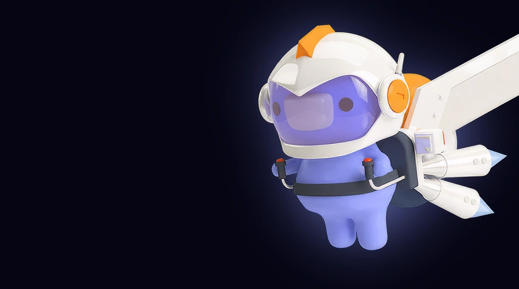 discord banner nitro landscape