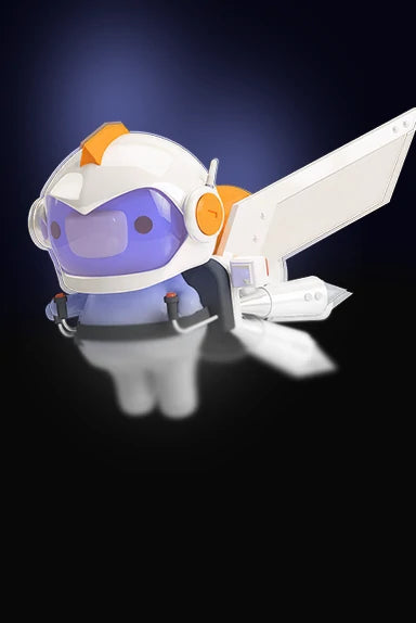 discord banner nitro vertical