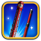 Dog and Bone Bundle | 8 Ball Pool