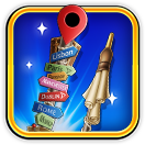 Interrail Cue Bundle | 8 Ball Pool