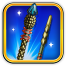 Ultimate Year in Review 2025 Bundle | 8 Ball Pool