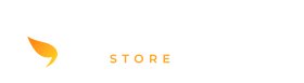 BlackBird Store