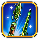 Terra Bundle | 8 Ball Pool